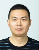 点击《白志艺_20240511.png》查看详情