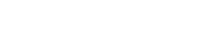 开云kaiyun官网