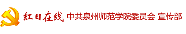 开云kaiyun官网