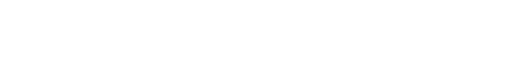 开云kaiyun官网