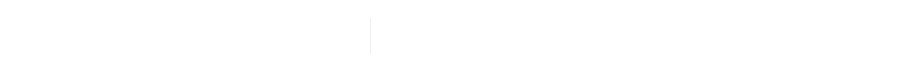 开云kaiyun官网教育科学学院