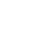 开云kaiyun官网
