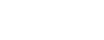 304am永利集团官网